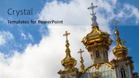  Presentation with name - 