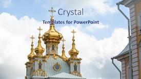  Presentation with name - 