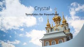  Presentation with name - 