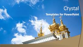  Presentation with name - 