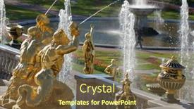  Presentation with constructions - 