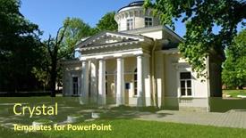  Presentation with now - 