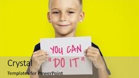  Presentation with vatican - Cool new PPT theme with peter's square in vatican backdrop and a coral colored foreground