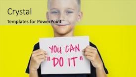  Presentation with vatican - PPT layouts consisting of peter's square in vatican background and a light blue colored foreground