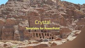  Presentation with petra - 