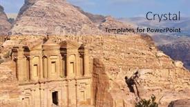  Presentation with petra jordan - 