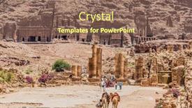  Presentation with avenue - 