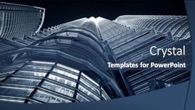  Presentation with petronas - 