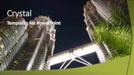  Presentation with petronas - 