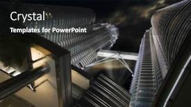  Presentation with petronas - 