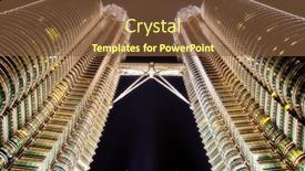  Presentation with petronas - 