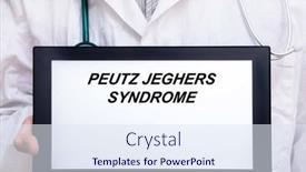  Presentation with disease - 