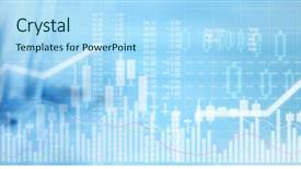  Presentation with pharmaceutical - Slides enhanced with pharmaceutical scientific research background background and a light blue colored foreground