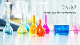 Chemistry Templates for PowerPoint and Google Slides