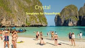  Presentation with maya - 