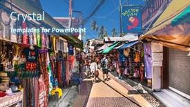  Presentation with krabi - 