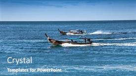  Presentation with maya - 