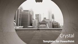  Presentation with philadelphia - 