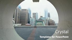  Presentation with philadelphia - 