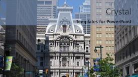  Presentation with broad - 