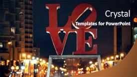  Presentation with philadelphia - 