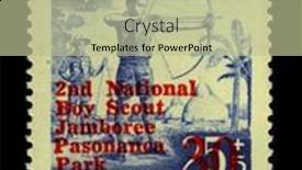  Presentation with philippines - 