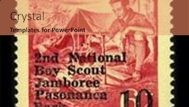  Presentation with philippines - 