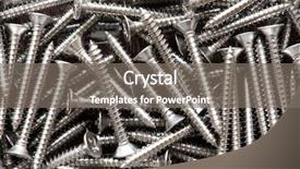  Presentation with journey to new heights - Audience pleasing PPT layouts consisting of philips - boxful of new flat head backdrop and a gray colored foreground