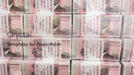  Presentation with phnom penh - 