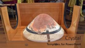  Presentation with missile - 