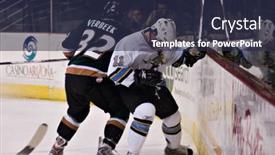  Presentation with phoenix - 