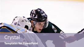  Presentation with phoenix - 