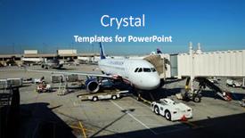  Presentation with phoenix - 