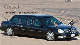  Presentation with phoenix - 