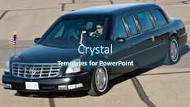  Presentation with phoenix - 