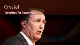  Presentation with election - 