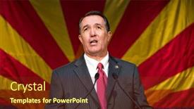  Presentation with election - 