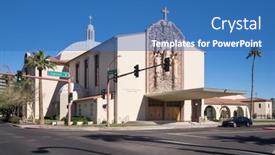  Presentation with phoenix - 