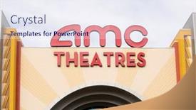  Presentation with stock trading - Beautiful PPT layouts featuring phoenix-az-usa-1-24 backdrop and a sky blue colored foreground