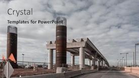  Presentation with phoenix - 