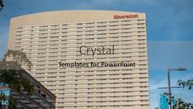  Presentation with phoenix - 