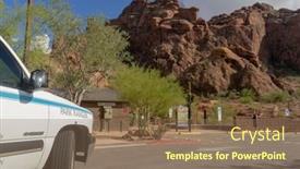  Presentation with phoenix - 