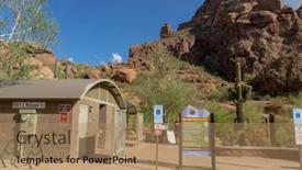  Presentation with phoenix - 