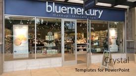  Presentation with phoenix - 