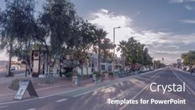  Presentation with phoenix - 