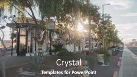  Presentation with phoenix - 