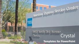  Presentation with phoenix - 