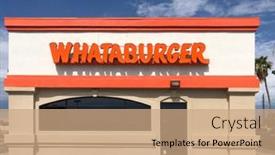  Presentation with san antonio - 