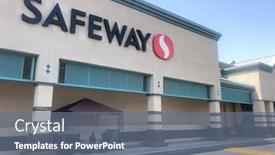  Presentation with equity - 