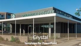  Presentation with phoenix - 